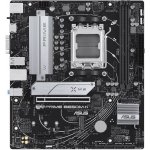 Asus PRIME B650M-K 90MB1F60-M0EAY0 – Zboží Živě