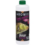 Sensas Posilovač AroMix Anýz 500 ml – Zboží Mobilmania