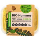 I love hummus Bio Hummus Original 150 g