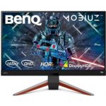 BenQ EX2710Q – Sleviste.cz