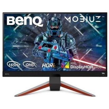 BenQ EX2710Q