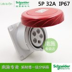 Schneider Electric PKF32G735 – Hledejceny.cz