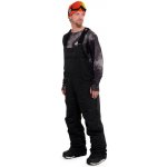 Horsefeathers Transfer Pants – Zboží Dáma