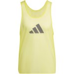 adidas Bibs rozlišovací dres – Hledejceny.cz