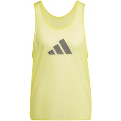 adidas Bibs rozlišovací dres – Hledejceny.cz