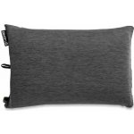 Nemo Equipment Fillo King Black Pearl 43x36x15 – Sleviste.cz