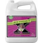 Advanced Nutrients Bud Factor X 250 ml – Zboží Mobilmania