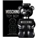 Parfém Moschino Toy Boy parfémovaná voda pánská 100 ml