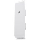 Ubiquiti NanoStation M2