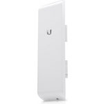 Ubiquiti NanoStation M2 – Zboží Živě