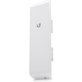 Ubiquiti NanoStation M2