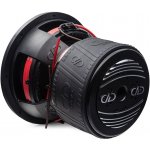 DD Audio 812F D2 – Zboží Živě