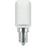 CENTURY FGF-011427 – Hledejceny.cz