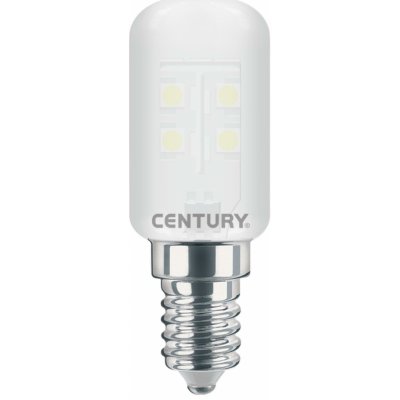 CENTURY FGF-011427 – Hledejceny.cz