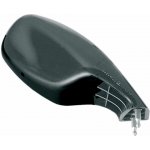 VICMA pravé zrcátko, barva černá CAGIVA MITO, PRIMA, DUCATI 748, 916, 996, BIPOSTO, SACHS XTC 50-996 1990-2010 (E195D) | Zboží Auto