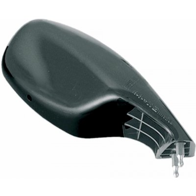 VICMA pravé zrcátko, barva černá CAGIVA MITO, PRIMA, DUCATI 748, 916, 996, BIPOSTO, SACHS XTC 50-996 1990-2010 (E195D) | Zboží Auto