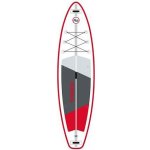 paddleboard FunWater SUPFW69C – Sleviste.cz