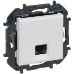 Legrand Niloé 863163B – Hledejceny.cz