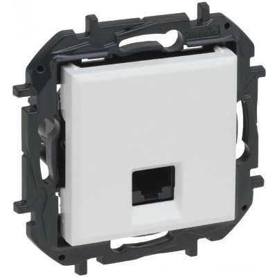 Legrand Niloé 863163B – Hledejceny.cz
