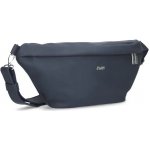 ZWEI Mademoiselle MH80 – Zbozi.Blesk.cz