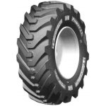 Michelin POWER CL 400/70-20 149A8 TL – Hledejceny.cz