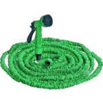 Garden Pleasure Happy Green 15 m zelená N item97267 1664972 – Zboží Dáma