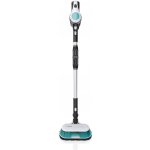 Bosch Unlimited 7 ProHygienic Aqua BCS71HYG4 – Hledejceny.cz