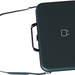 VENOM 18" Gaming Laptop Case VS3215 – Zbozi.Blesk.cz