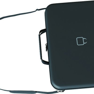 VENOM 18" Gaming Laptop Case VS3215 – Zbozi.Blesk.cz