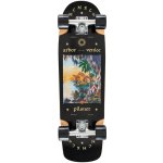 Arbor Venice Pilsner Utopia 28,75 – Zboží Dáma