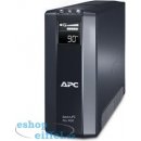 UPS APC BR1500G