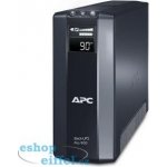 APC BR1500G – Zboží Živě