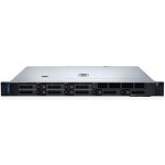 Dell PowerEdge R360 – Zboží Živě