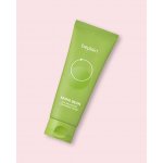 Beplain Mung Bean Ph-Balanced Cleansing Foam 160 ml – Zboží Mobilmania