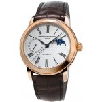 Frederique Constant FC-712MS4H4 – Hledejceny.cz