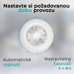 Noaton 12050W – Zboží Dáma