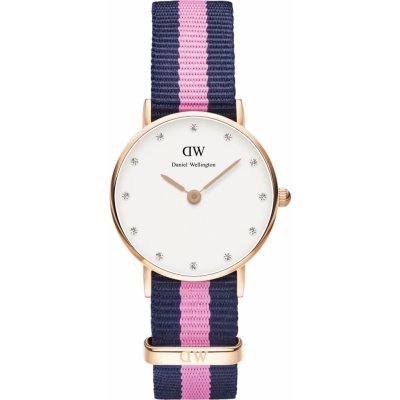 Daniel Wellington DW00100065