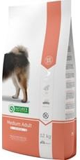 Nature’s Protection Dog Dry Adult Medium 2 x 12 kg