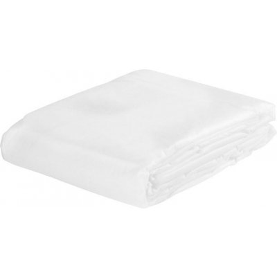 STREND netkaná textilie 17g/m² 2x10m – Zbozi.Blesk.cz