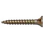 VRUT univerzální 3,0x20 20ks – Zboží Mobilmania