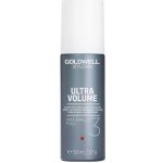 Goldwell Style Sign Volume Naturally Full 50 ml – Zbozi.Blesk.cz