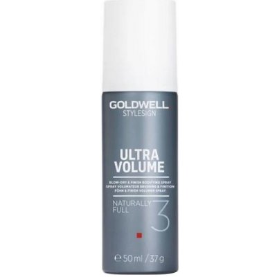 Goldwell Style Sign Volume Naturally Full 50 ml – Zbozi.Blesk.cz