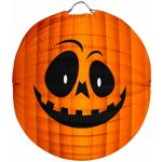 Folat LAMPION Dýně 22cm – Zboží Dáma