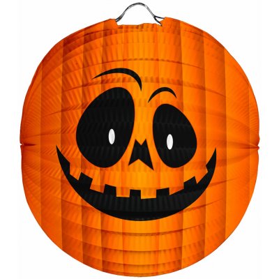 Folat LAMPION Dýně 22cm – Zboží Dáma