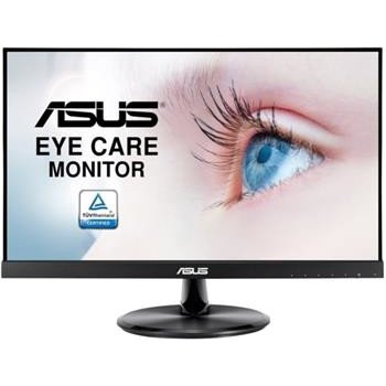 Asus VA24DQ