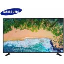 Samsung UE40NU7182