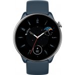 Amazfit GTR mini – Zboží Živě