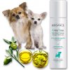 Veterinární přípravek Biogance Gliss´Liss dog šampon 150 ml