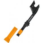 Fiskars 1001410 – Zbozi.Blesk.cz