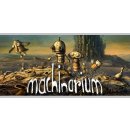 Machinarium